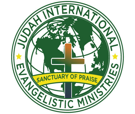Judah International Evangelistic Ministry