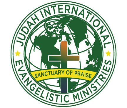 Judah International Evangelistic Ministry